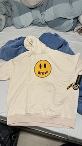 Drew House | eBay