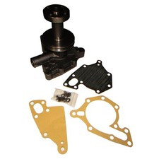 WP6071 Water Pump - Fits Ford