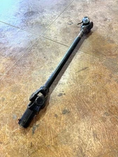 2011-2025 Polaris Sportsman 400 450 500 570 800 OEM Front Drive Shaft 1332860