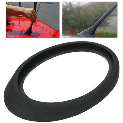 Aerial Gasket Seal Aerial Gasket Seal For Opel Outer Ring 6*4.3*0.8