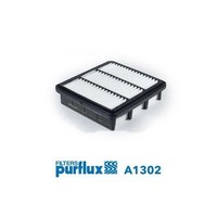 Luftfilter Purflux A1302 FüR Hyundai Kia Rover/Austin Ac Generic