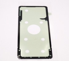 Original Samsung SM-G770F/DS Galaxy S10 Lite Battery Cover Adhesive