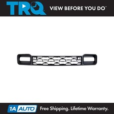 TRQ Front Grille Fits 2019-2024 Ram 2500 3500 4500 5500 CH1036202