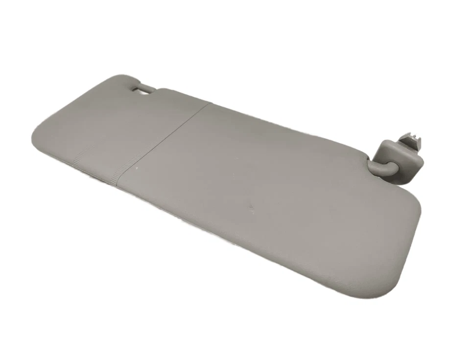 Sun Visor Assembly Right Fit For Suzuki Ignis 2016 To 2021 - Изображение 4 из 4