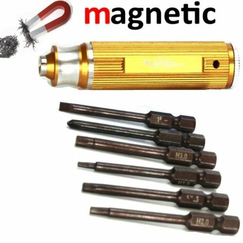 KYOSHO LAW53 Carbon Composite rear Stiffener Set LAZER ZX6