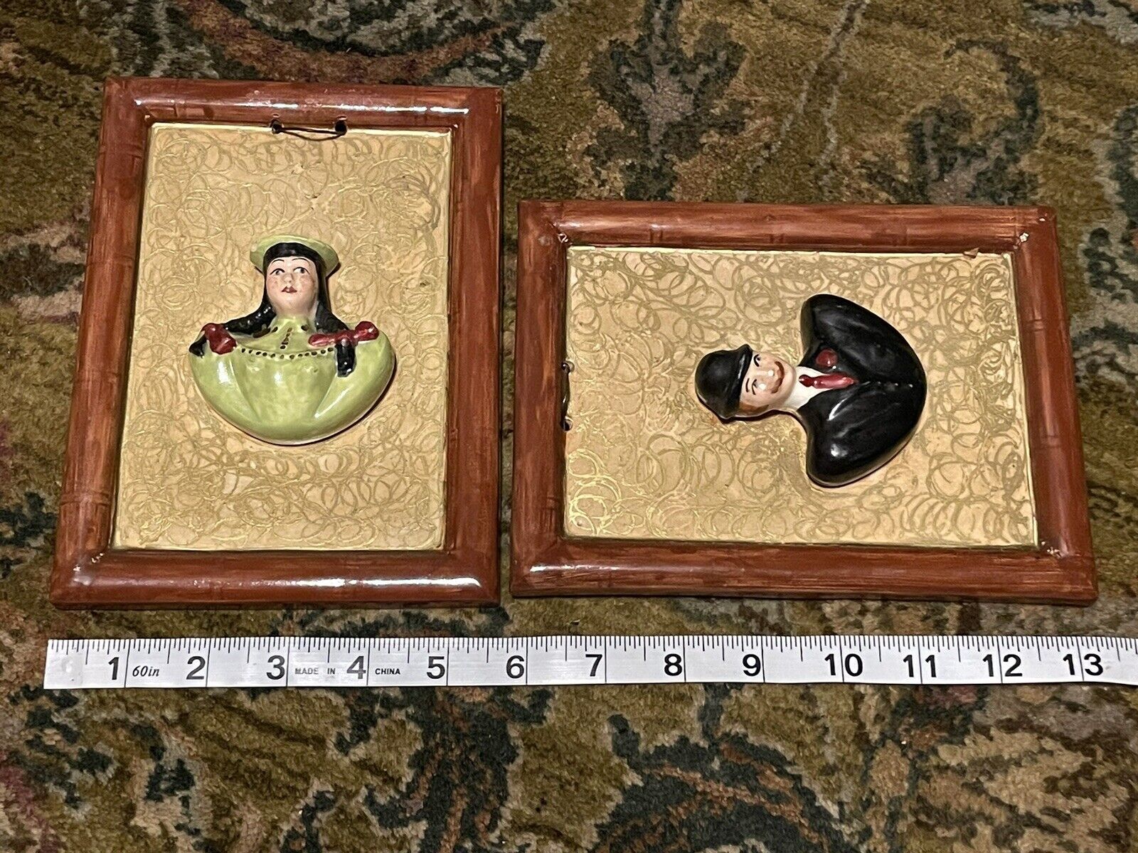 Foto 11 di 11