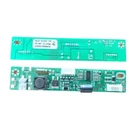 SLX-S325-V6 Universal  17-22 inch  LED CCFL Backlight Replacement Inverter Board
