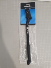 XLC Hinterbauständer KS-C04 26-28" 18mm