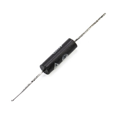 S5-5V 2W 20kOhm +-1% С5-5B Vintage Precision Wire Resistor