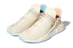 nmd nerd 20th anniversary