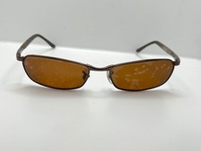 RAY BAN RB 3299 014 59-18