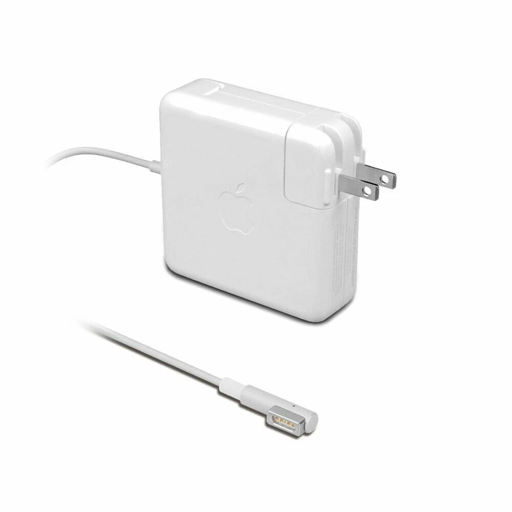 Apple Laptop Chargers