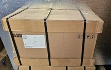  ABB  ACS880 - 01 -07A6 - 5    NEW 
