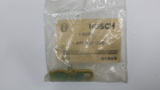New Bosch lever 1461921036 (make offer)