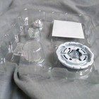 Toupie Beyblade Bakushin Susanow Metal Fusion 90Wf 4D System | Toupies