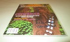 Star Wars Insider magazine signed by Chewbacca — photo 2