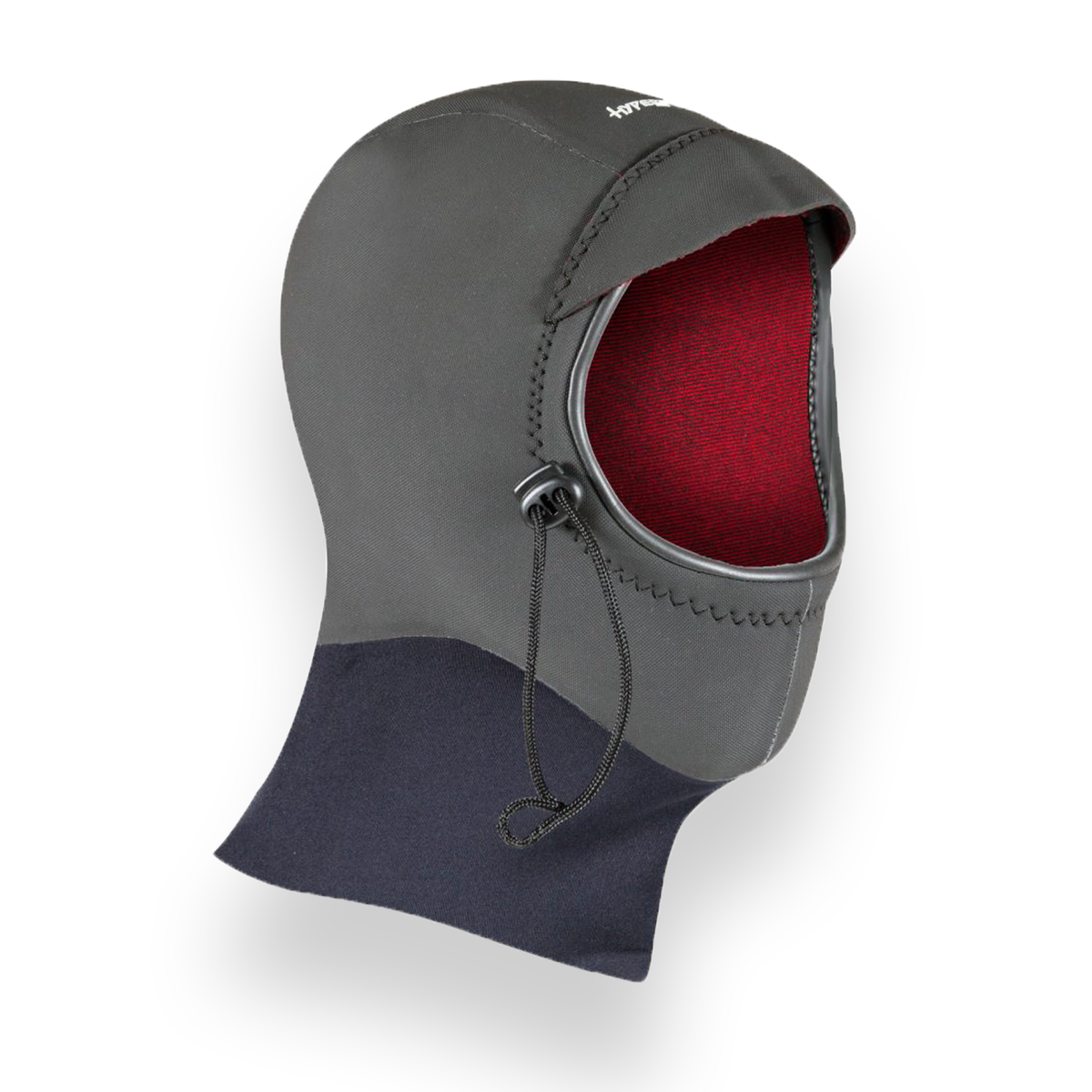 SURF GRIP『Stress-Free Series 1mm HOOD』L Hyperflex Mesh Series Surf Hood | eBay