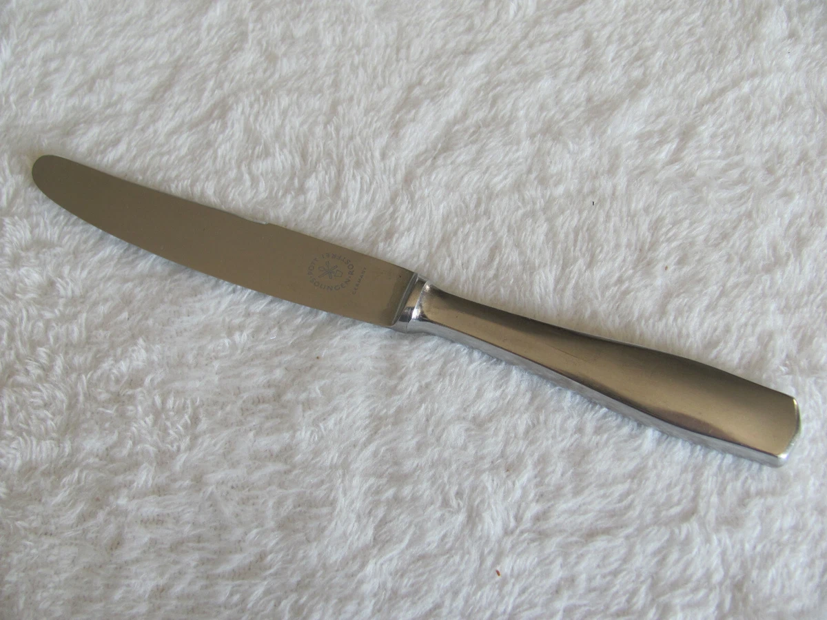 hugo pott products for sale | eBay