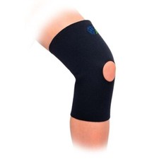 Airprene Sport Sleeve Knee Support