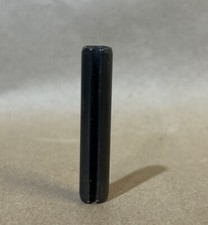 Roll Pin 3/8” x 2” NOB Lot of 3