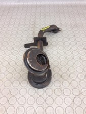 Pompe à essence Lancia KAPPA