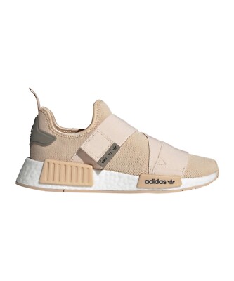 Adidas NMD R1 Strap Damen Sneaker Sportschuhe Laufschuhe GW9469