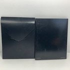 Foto 4 di 9
