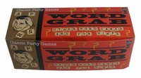 Word Grab- Classic Party Games on sale Word Grab- Classic Party Games on sale