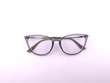 Vogue Eyeglasses, Frames Only, VO5276 2903, 53-17-140, Plastic, Thailand