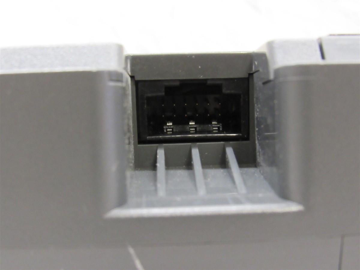 IBM Toshiba 67-Key POS Keyboard w/ LCD 7431184 50Y7034 00DN136 