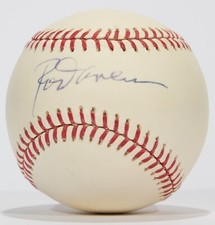Rod Carew Cards, Rookie Cards and Autographed Memorabilia Guide 42
