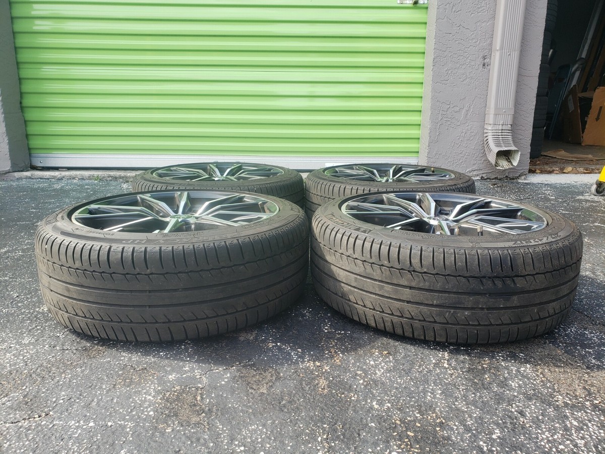 OEM Original 17 OEM Original 17