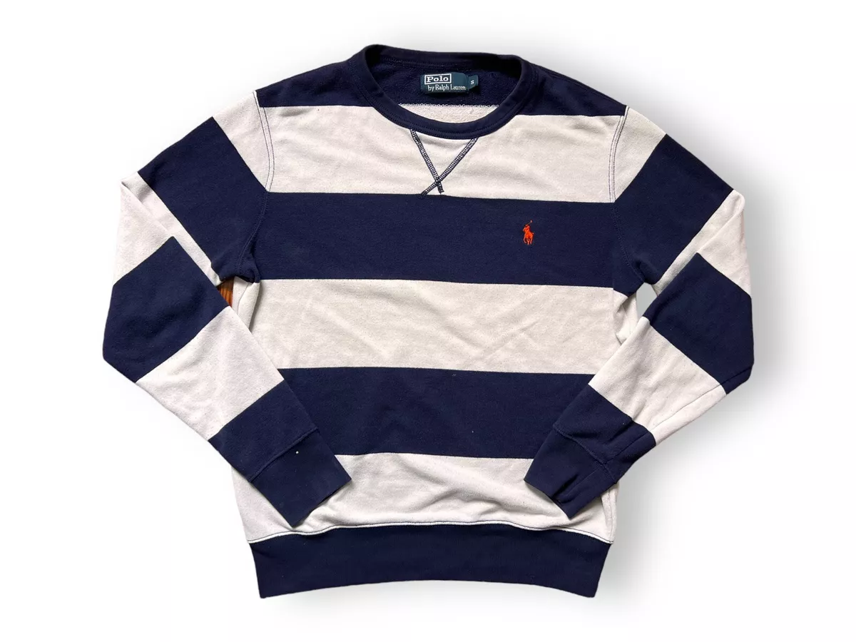 Ralph lauren jumpers best sale ebay