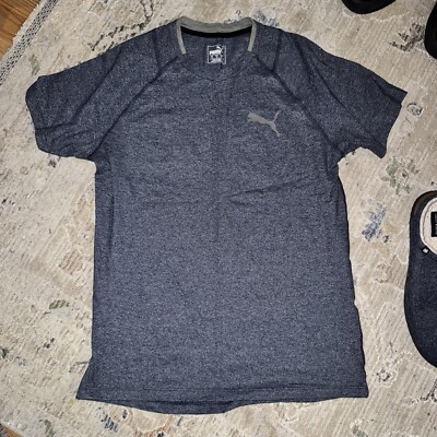 Puma Men s Tee 