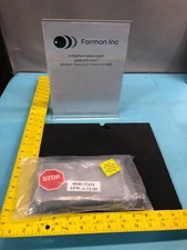 AMAT 0040-32418 COVER FANS, H.E. MATCH, 177839