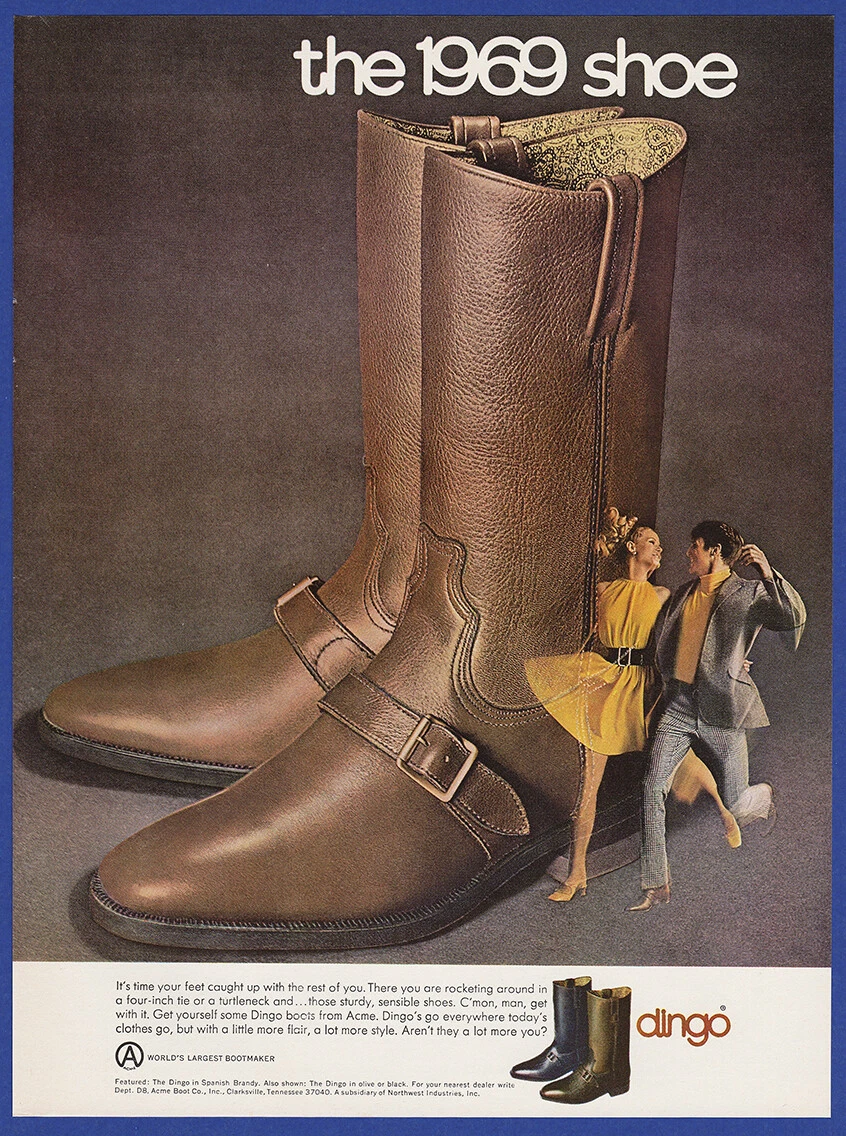Dingo boots near me cheap