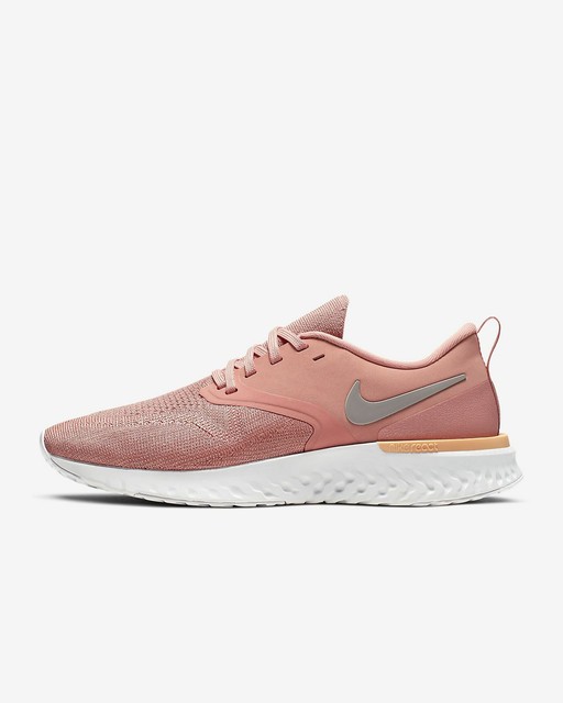 nike women's odyssey react