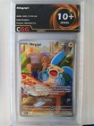 Carte pokemon Français Négapi (PAR 194) Faille Paradoxe CGG 10+ 26490077