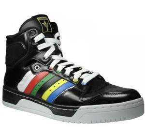 Adidas Conductor Hi | eBay display picture 1