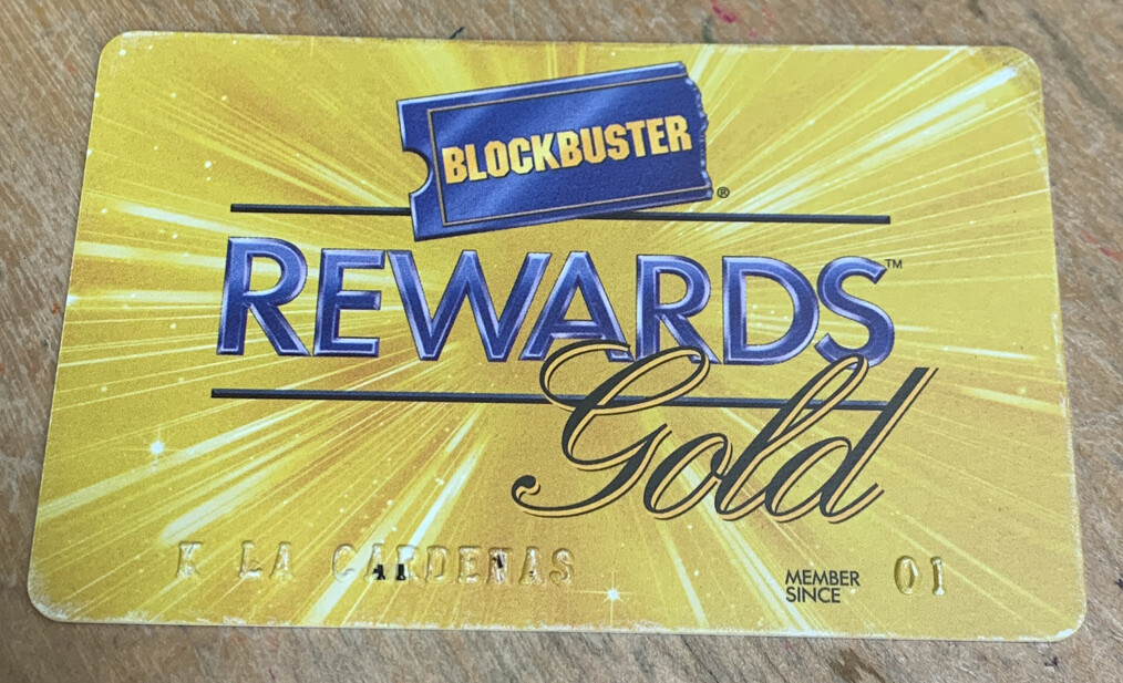 rare rewards card Quantum TCG Genesis Edition - Limited Release - 7 Collectible Trading Cards - Bitcoin & Crypto Reward Cards - Trading Game Booster Pack GIFT CARD – RARE-ROMANCE