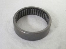 AC Delco 24214158 GM Automatic Transmission Output Shaft Drive Sprocket Bearing