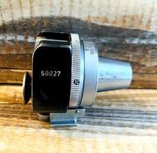 Leitz for Leica Vintage Photo Accessories for sale