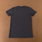 Foto 4 di 9