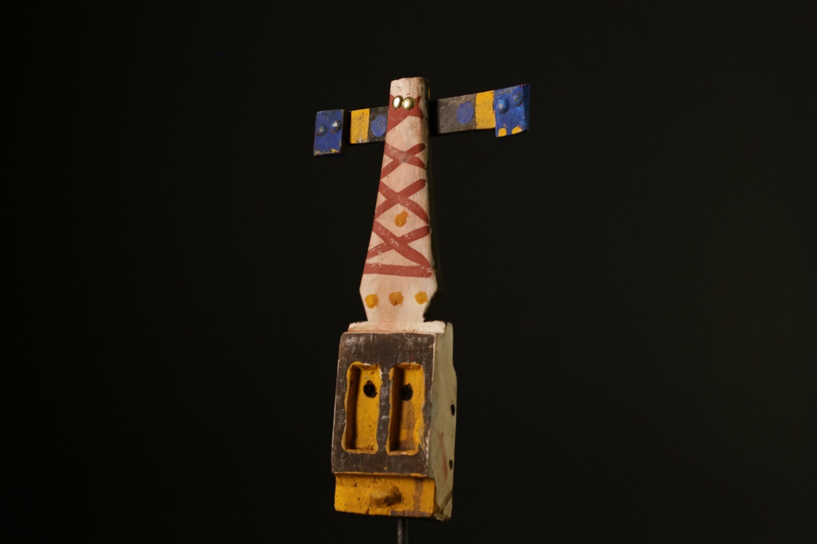 Foto 21 di 24