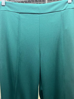 Fashion Nova Victoria High Waisted Dress Pants Hunter Green Size X-Large New | eBay Fashion Nova Victoria High Waisted Dress Pants Hunter Green Size X-Large New | eBay