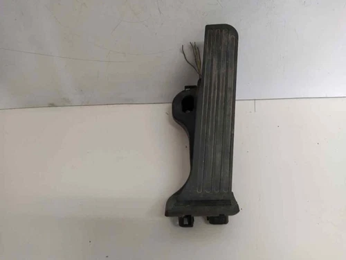 1K1723503L Pedal Acelerador para AUDI A3 (8P1) 2.0 TDI Ambiente 2004 723123 - Imagen 4 de 10