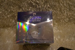 secret collagen rapid wrinkle repair