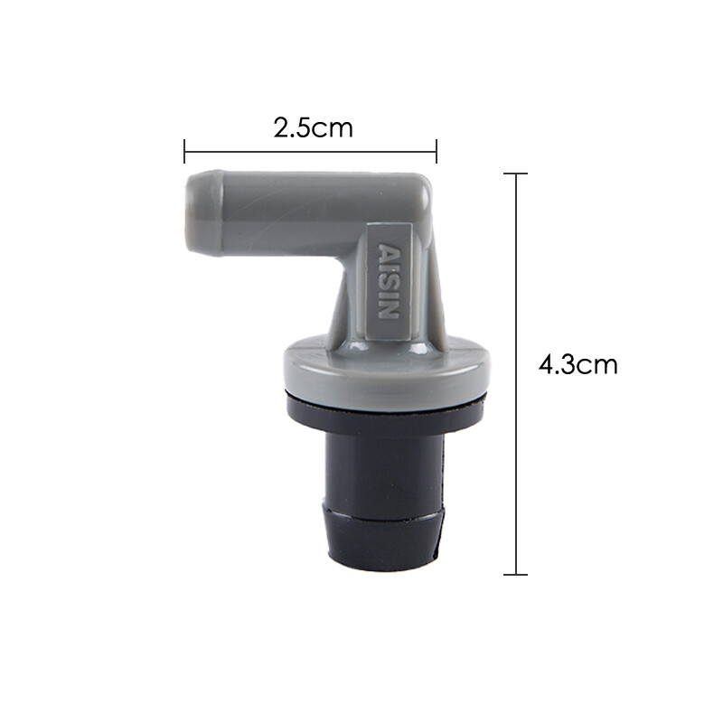 Autoteile Positive Kurbelgeh use Beatmung PCV Ventil 12204 11040 F r autoteile-positive-kurbelgeh-use-beatmung-pcv-ventil-12204-11040-f-r