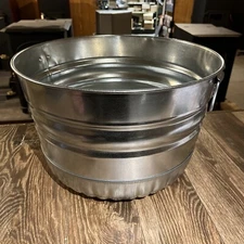 Keystoker Koker/Koker-lite/furnace/boiler Coal Ash Pan OEM