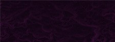Topographic Map Motorcycle Scooter Bike Graphic Vinyl Decal Car Wrap Violet Cart